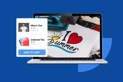Best WooCommerce Print on Demand Plugins to Automate Your Merchandise Sales