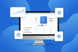 Best WooCommerce Subscription Plugins: Compare Pricing & Features (2026)