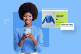 Best eCommerce Hosting – Top Picks for 2025 