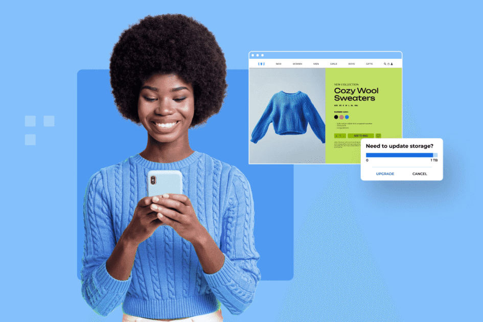 7 Best eCommerce Hosting Options for Your Online Store