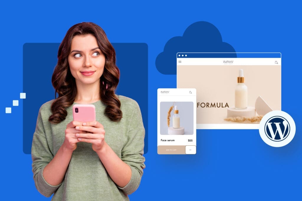 What Hosting Do I Need for WordPress 