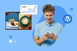 Scalable WordPress Hosting & Cloud Solutions That Scale