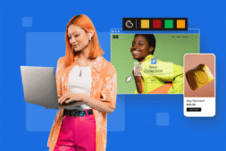 How Easy Is It to Build a Website in WordPress? A Complete Beginner’s Guide