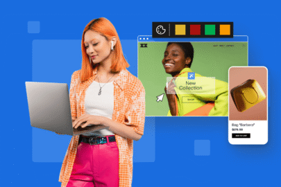 How Easy Is It to Build a Website in WordPress? A Complete Beginner’s Guide
