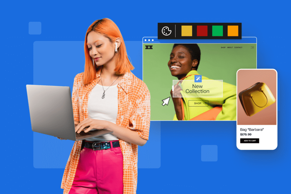 How Easy Is It To Build a Website