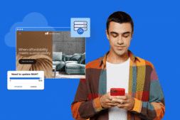 How Much RAM Does Your Dedicated Server Need?