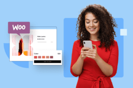 How to Add Custom Product Fields in WooCommerce