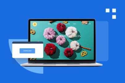 Add a Download Button in WordPress: A Simple Guide 