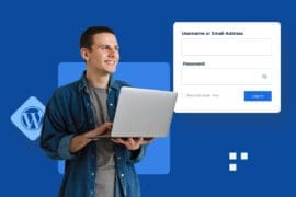 How to Allow User Registration on Your WordPress Site: A Simple Guide 