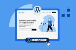 Come Costruire un Sito di Abbonamento utilizzando WordPress e WooCommerce