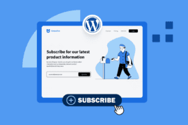How to Build a Subscription Site Using WordPress and WooCommerce