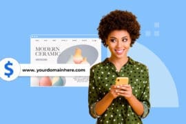 How Much is My Domain Worth? A Beginner’s Guide to Domain Valuation  