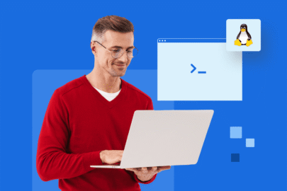 How to Change Linux Hostname: Simple Steps for Any Distribution