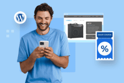 So erstellen Sie WooCommerce Smart Coupons: Top-Plugins und Schritt-für-Schritt-Anleitung