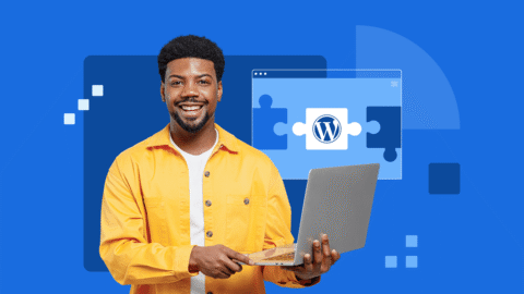 How to Create a WordPress Plugin (Beginner’s Guide)