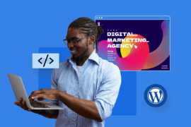 How to Hire WordPress Developer in 2025