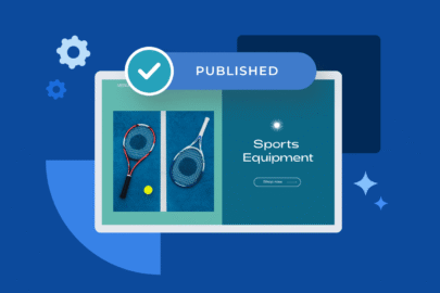 How to Publish My Draft Pages in WordPress  