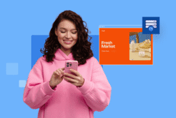 How to Choose a Web Hosting Service: Tips for Finding the Best Option