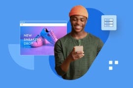 Top 10 Cheap VPS Hosting Plans That Deliver Great Value  