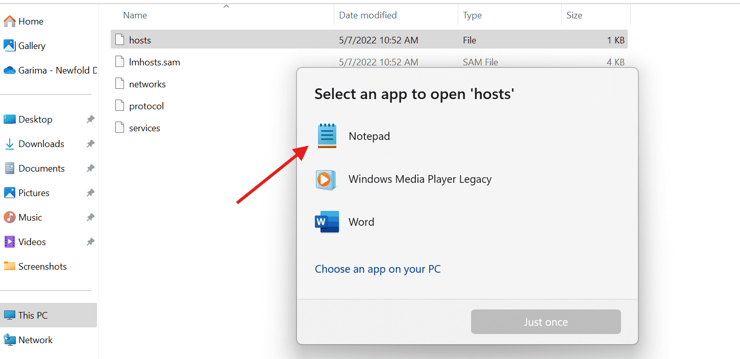 How to Block a Website in Chrome: A Step-by-Step Guide