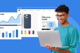 Bluehost WordPress Solutions for Content Creators, Service Providers and eCommerce Businesses