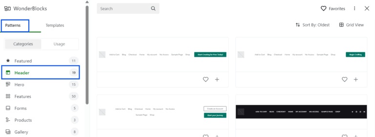 Best Ways to Customize WordPress Header for a Unique Look