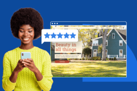 Take Your Service Business to the Next Level with Bluehost