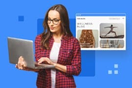 10 Tips for a Successful Blog: Actionable Advice to Grow Your Audience