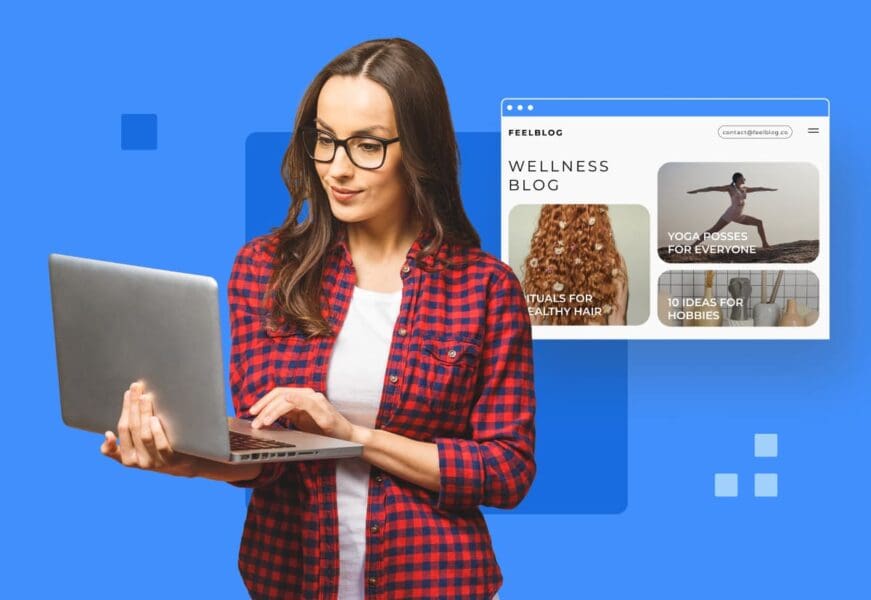 Top 10 Blogging Tips That Attracts Readers Fast