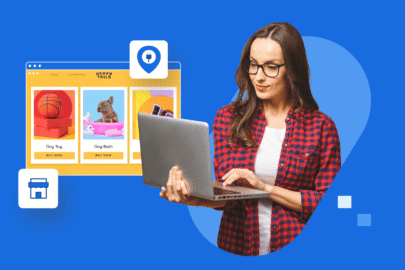 7 Best WordPress Store Locator Plugins for Local Business Visibility
