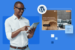 Bestes WordPress-Hosting für Agenturen im Jahr 2025 | Top-Anbieter & Funktionen