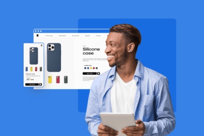 Top 10 Web Hosting Month to Month Plans for Flexible Budgeting
