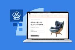 Linux Hosting: Introducing a Reliable, Cost-Effective Hosting Solution