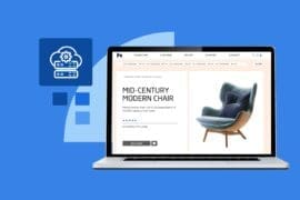 Linux Hosting: Introducing a Reliable, Cost-Effective Hosting Solution