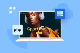 What is PHP Web Hosting and Which Hosting Provider Should I Use? 