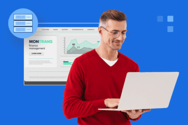 What is Reseller Hosting
