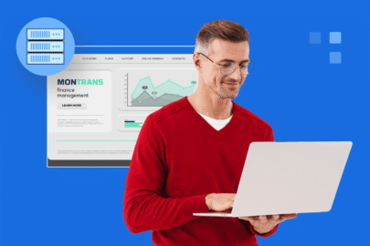 What is Reseller Hosting? How Does Reseller Hosting Work? Complete Guide 