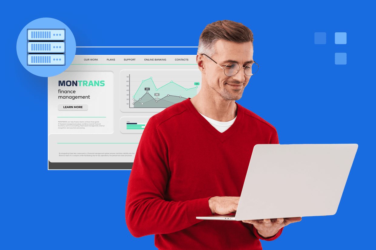What is Reseller Hosting? How Does Reseller Hosting Work? Complete Guide 