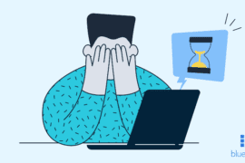 What Happens When a Domain Name Expires?