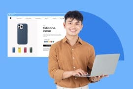 WooCommerce Maintenance Guide Updated for 2024