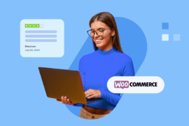 WooCommerce Reviews from Trusted Sources, Critics and Users