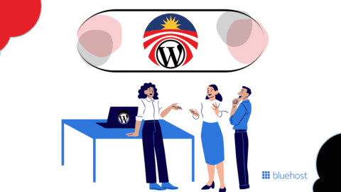 WordCamp Malasia 2024