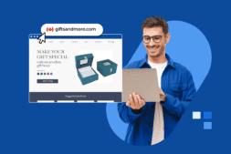 Miglior hosting WordPress in Canada (2025): confronta i migliori provider