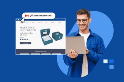 Best WordPress Hosting in Canada (2025): Compare Top Providers 