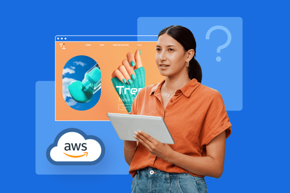 WordPress Hosting on AWS Good or Bad Idea