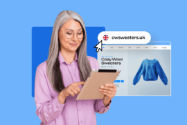 Top WordPress Hosting in the UK: Your Best Options for 2025 