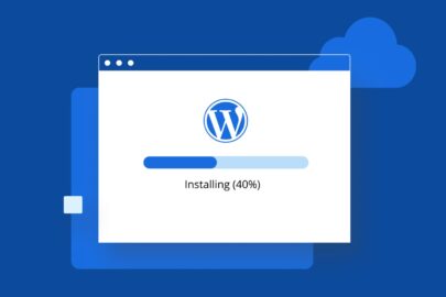 WordPress Localhost: Steps to Install WordPress Locally