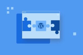 7 Best WordPress Poll Plugins to Boost User Engagement  