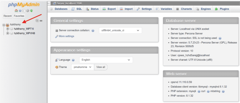 How to Fix a 504 Gateway Timeout Error (12 Easy Solutions)