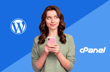 cPanel vs WordPress: Choosing the Best Hosting Solution for Your Site